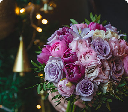 Pro Tips to Perfect Your Floral Arrangements